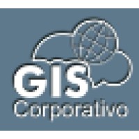 GIS Corporativo SAC logo - Similar company to Maxcorp Technologies S.A.C