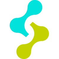Synapse CRM logo - Similar company to Aigex