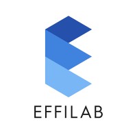 Effilab logo - Similar company to Leadformance Bridge