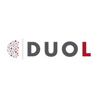 DuoL logo - Similar company to Excelerate Partners