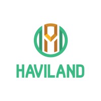 HAVILAND HOUSE logo - Similar company to Viet-Aws (Awsug | Ho Chi Minh City - Da Nang - Hanoi)