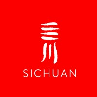 China Sichuan Restaurant Amsterdam logo - Similar company to Senses Restaurant