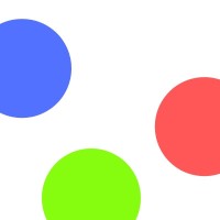 Scraeyen HR Solutions logo - Similar company to Mozer