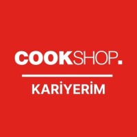 COOKSHOP CAREER logo - Similar company to Kobos Banyo