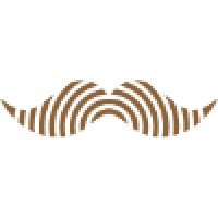Harmonic Vibration Llc