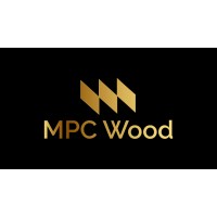 MPC Wood logo - Similar company to Sserman Propman
