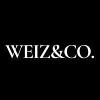WEIZ&CO. logo - Similar company to Ts Design Studio