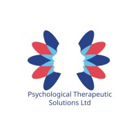 Psychological Therapeutic Solutions Ltd logo - Similar company to Noiaw
