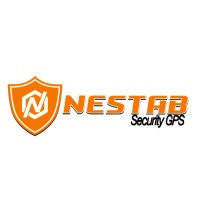 NESTAB,LDA logo - Similar company to Amplatec