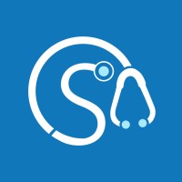 Scrubbed logo - Similar company to Hicks Enterprises