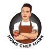 Home Chef Mark Oy logo - Similar company to Monditaly Finland Oy