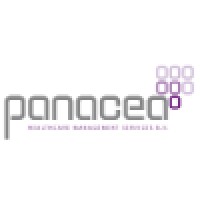 Panacea Healthcare Management Services B.V.