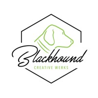Blackhound Creative Werks