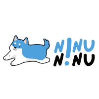 Ninuninu logo - Similar company to Pt Neoma Digital Venture