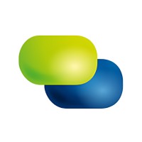 Actemium Polynésie logo - Similar company to Onemeter