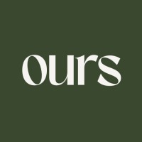 Ours logo - Similar company to Sherlocom