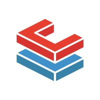 LayerCraft_3D logo - Similar company to Add-Train
