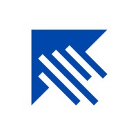 AI-mployed logo - Similar company to Harmukh Technologies (Opc) Private Limited