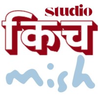 Studio Kitsch Mish logo - Similar company to Smart Kicks