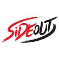 SideOut logo - Similar company to Fieldform