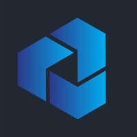 Venture Connect