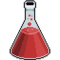 Emirates Lab logo - Similar company to Ishraqweb