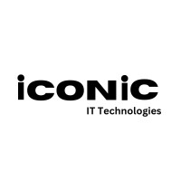 Iconic IT Technologies logo - Similar company to Iconic Technologies
