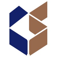 CSAsia IP logo - Similar company to Mclaughlin Ip Pte. Ltd.
