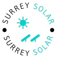 Surrey Solar Ltd logo - Similar company to Green User