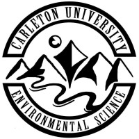 Environmental Science Student Association (ESSA) - Carleton University logo - Similar company to Harvard Extension School Sustainability Student Club (Hes3C)