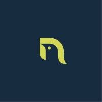 Skynest Group logo - Similar company to Kycaid