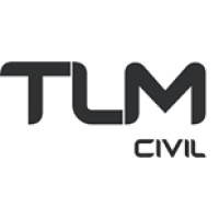 TLM Civil Pty Ltd logo - Similar company to Bryan Zelinski Engineering