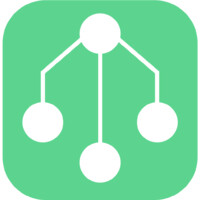 Farmbrella ApS logo - Similar company to Alike