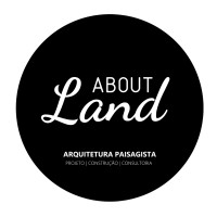 About Land logo - Similar company to La - Archstudio