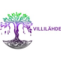 Villilähde logo - Similar company to Rosk'N Roll Oy Ab