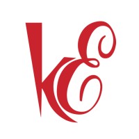 KHURRAM ENTERPRISE logo - Similar company to Pakej