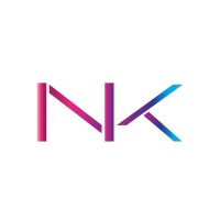 Nuvotek Studio logo - Similar company to Primavera Development