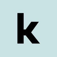 klawo logo - Similar company to Sequrify