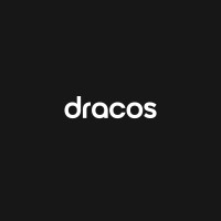 Dracos logo - Similar company to Dracos Linux