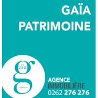 GAIA PATRIMOINE REUNION logo - Similar company to Labopix