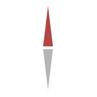 PENINSULA EQUITY PARTNERS LLC logo - Similar company to Espial Ventures