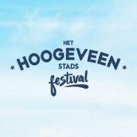 Stadsfestival Hoogeveen logo - Similar company to Ribs & Blues