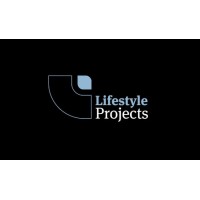 Lifestyle Projects logo - Similar company to Bowles & Wyer