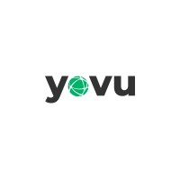 Yovu Travel OÜ logo - Similar company to Blonio