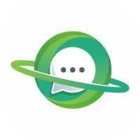 ChatSphere logo - Similar company to Sessionize.Com