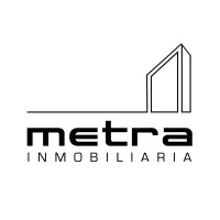 Inmobiliaria Metra logo - Similar company to Urbango