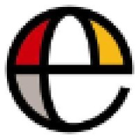 La Esfera De Los Libros (Unidad Editorial)