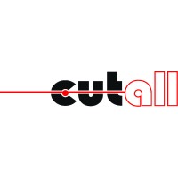 Cutall GmbH & Co. KG logo - Similar company to Eventfabrik München Gmbh