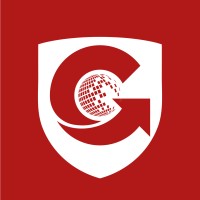 Escuela Superior de Negocios Agexport logo - Similar company to Go Work
