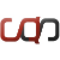 Salvus App Solutions logo - Similar company to Total Open Source Solution(Toss)